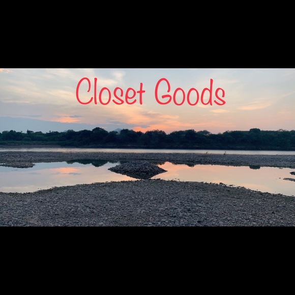 closet_goods509